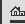 Homepage