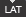 Latvian language