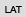 Latvian language